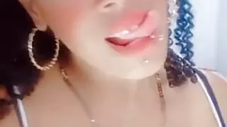 karinitasexy video