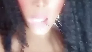 karinitasexy video