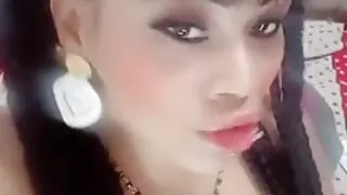 karinitasexy video