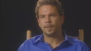 Amazing Expirienced Blonde Wife Sucks Cock in a Car for Capital