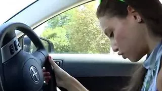 Sweet Temptations!!!