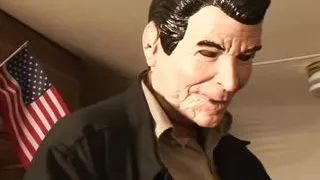 Perverse Minds - Episode #06