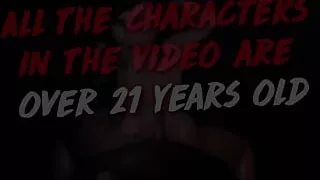 Fucking Hot Mommy From the Incredibles