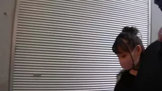 0003882_Japanese_Censored_MGS_19min