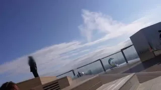 0003880_Japanese_Censored_MGS_19min