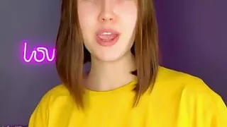 Mistress_Trasy_ video