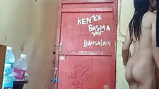 Iyuton napud unya ang Reyna ng jakolera sa mga lalaki