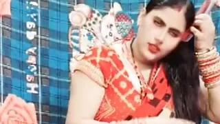 Payal and sasur ji dono hindi audio