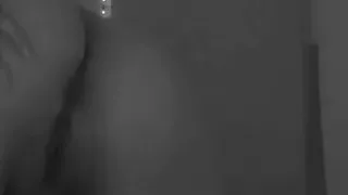 Babe Loves To Submit And Double Penetration