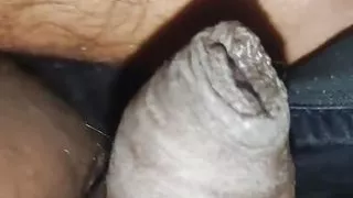 Hii indian telugu tamil kannada lady hot pussy fingering