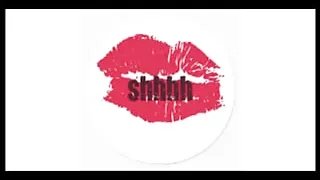 Are You an Anal Slut? Preview with DuhliciousBBW and her cuckold husband