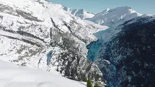 Japanische Massage, Mutter, Öl, Romantischer Sex, Stiefmutter, Thai