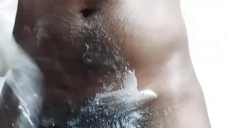 Indian hot Desi girl ki chudai