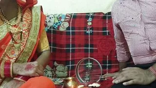 2023 karwa chauth special sex video Mumbai ashu Hindi roleplay