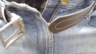 talking and masturbating for you