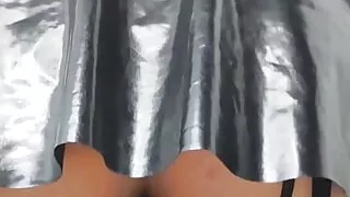 Compilation anal fuck