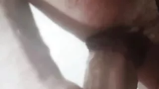 fucking my fleshy pucci