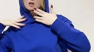 _whiteprincess video