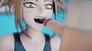 The Best Of MagMallow Compilation 2