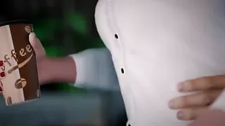 The Best Of MagMallow Compilation 3