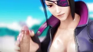 The Best Of MagMallow Compilation 6