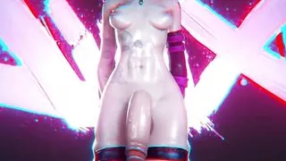 The Best Of MagMallow Compilation 13