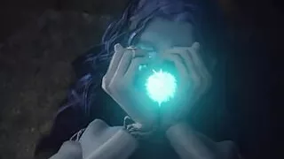 The Best Of MagMallow Compilation 18