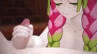 The Best Of MagMallow Compilation 23