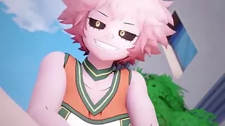 The Best Of MagMallow Compilation 26