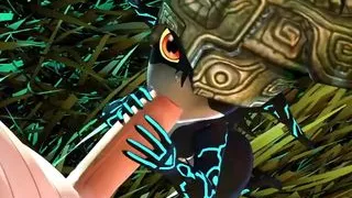 The Best Of TheNaySayer34 Compilation 5