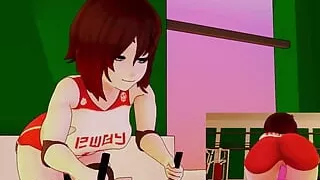 The Best Of TheNaySayer34 Compilation 8