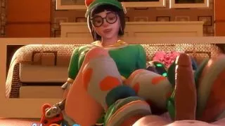 The Best Of TheNaySayer34 Compilation 18