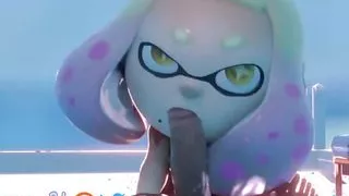 The Best Of TheNaySayer34 Compilation 23