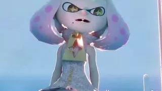 The Best Of TheNaySayer34 Compilation 2