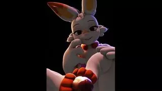 The Best Of TheNaySayer34 Compilation 25