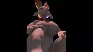 The Best Of TheNaySayer34 Compilation 26