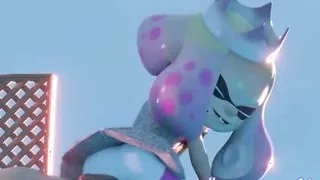 The Best Of TheNaySayer34 Compilation 27