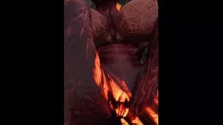 The Best Of TheNaySayer34 Compilation 28