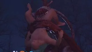 The Best Of TheNaySayer34 Compilation 30