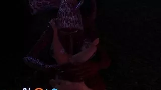 The Best Of TheNaySayer34 Compilation 31