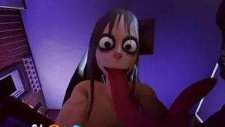 The Best Of TheNaySayer34 Compilation 32