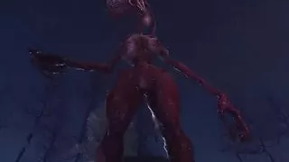 The Best Of TheNaySayer34 Compilation 33