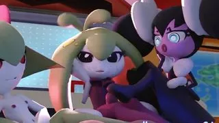 The Best Of TheNaySayer34 Compilation 35