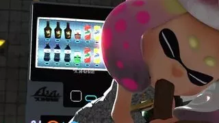 The Best Of TheNaySayer34 Compilation 36