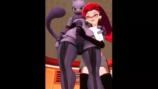 The Best Of TheNaySayer34 Compilation 37