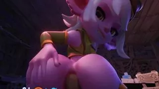 The Best Of TheNaySayer34 Compilation 41