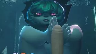 The Best Of TheNaySayer34 Compilation 43