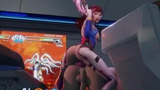 The Best Of TheNaySayer34 Compilation 47