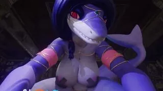 The Best Of TheNaySayer34 Compilation 50