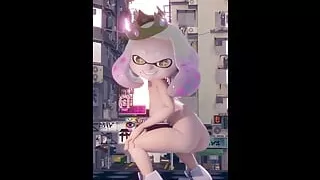 The Best Of TheNaySayer34 Compilation 54